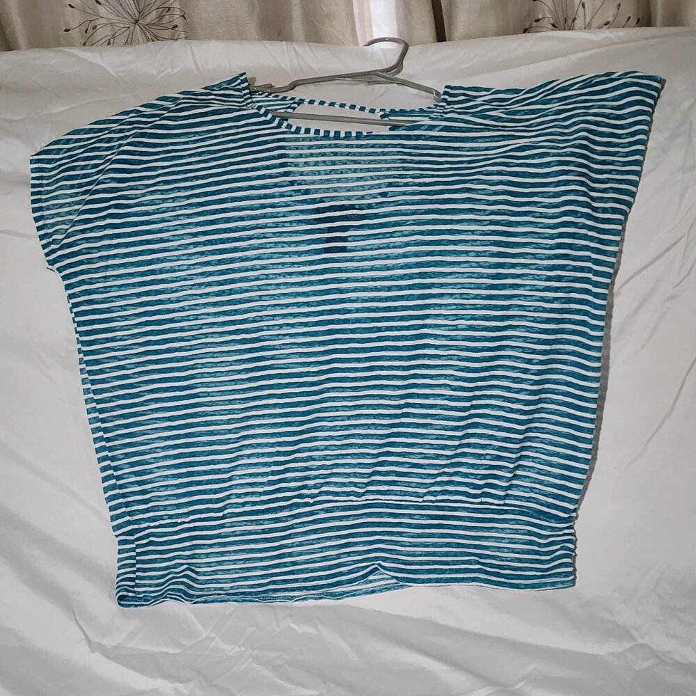 Lane Bryant Top 18/20